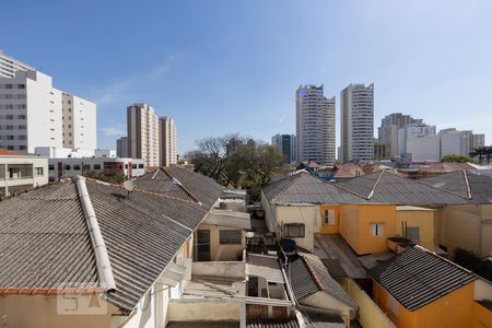 Apartamento para alugar com 75m², 2 quartos e 1 vagaVista Quarto 1