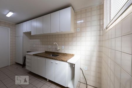 Apartamento para alugar com 75m², 2 quartos e 1 vagaÁrea de Serviço