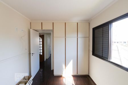 Quarto 1 de apartamento para alugar com 2 quartos, 75m² em Belenzinho, São Paulo