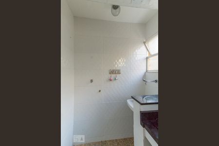 Casa de condomínio à venda com 120m², 1 quarto e 1 vagaÁrea de Serviço