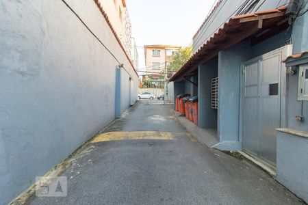 Casa de condomínio à venda com 120m², 1 quarto e 1 vagaÁrea comum