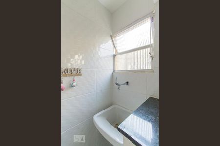 Casa de condomínio à venda com 120m², 1 quarto e 1 vagaÁrea de Serviço