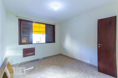 Quarto de casa de condomínio para alugar com 1 quarto, 120m² em Méier, Rio de Janeiro