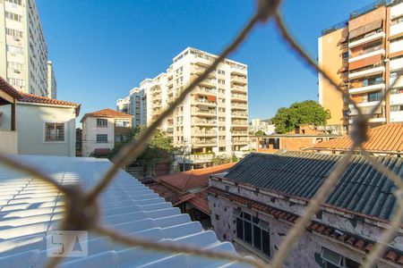 Casa de condomínio à venda com 120m², 1 quarto e 1 vagaVista Cobertura
