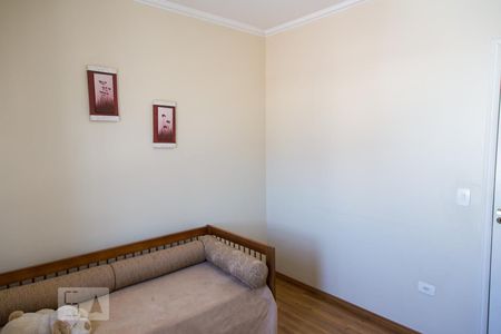 Casa à venda com 315m², 4 quartos e 3 vagasSuíte 2