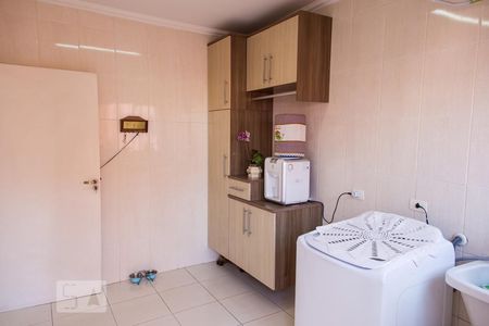 Casa à venda com 315m², 4 quartos e 3 vagasde se