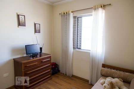 Casa à venda com 315m², 4 quartos e 3 vagasSuíte 2