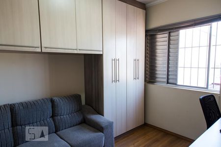 Casa à venda com 315m², 4 quartos e 3 vagasQuarto