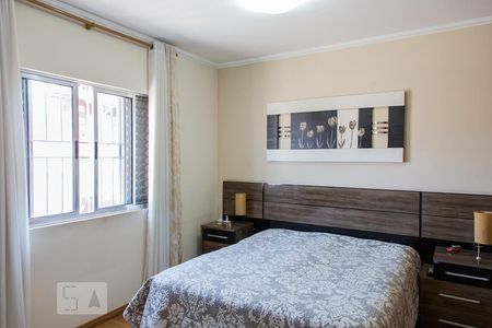 Casa à venda com 315m², 4 quartos e 3 vagasSuíte 3