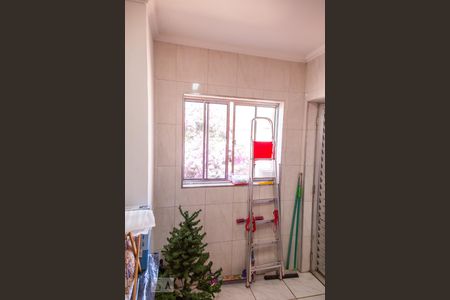 Casa à venda com 315m², 4 quartos e 3 vagasDespensa