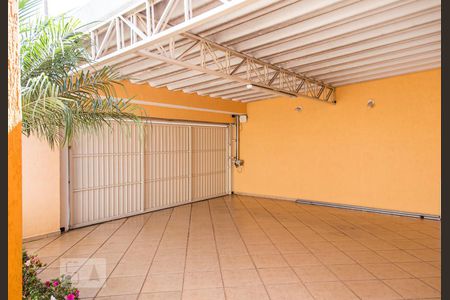 Casa à venda com 315m², 4 quartos e 3 vagasGaragem