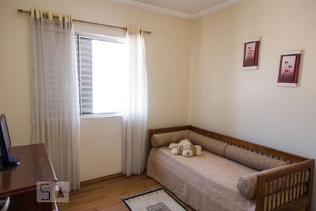 Casa à venda com 315m², 4 quartos e 3 vagasSuíte 2