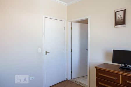 Casa à venda com 315m², 4 quartos e 3 vagasSuíte 2