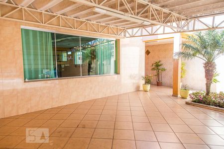 Casa à venda com 315m², 4 quartos e 3 vagasGaragem