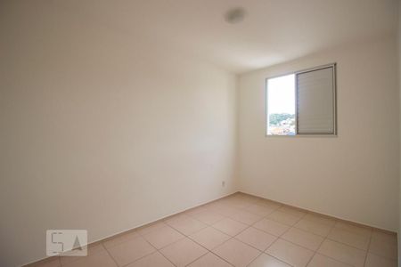 Quarto 1 de apartamento à venda com 2 quartos, 50m² em Vila Campos Sales, Jundiaí