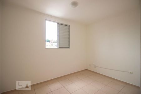 Quarto 2 de apartamento à venda com 2 quartos, 50m² em Vila Campos Sales, Jundiaí