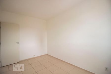 Quarto 1 de apartamento à venda com 2 quartos, 50m² em Vila Campos Sales, Jundiaí