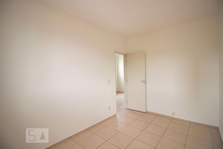 Quarto 1 de apartamento à venda com 2 quartos, 50m² em Vila Campos Sales, Jundiaí