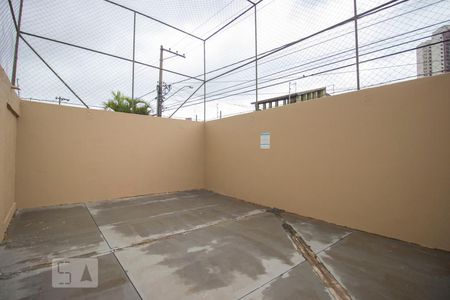 Apartamento à venda com 50m², 2 quartos e 1 vagaQuadra Esportiva