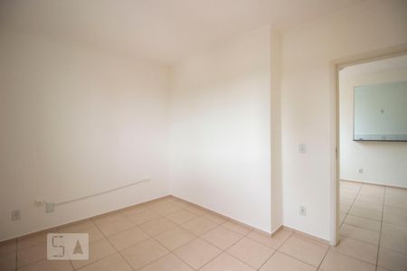 Apartamento à venda com 50m², 2 quartos e 1 vagaQuarto 2