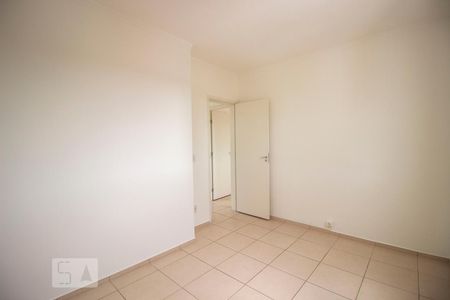 Quarto 2 de apartamento à venda com 2 quartos, 50m² em Vila Campos Sales, Jundiaí