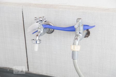 Casa à venda com 90m², 3 quartos e 2 vagas Casa à venda com 90m², 3 quartos e 2 vagasÁrea de Serviço