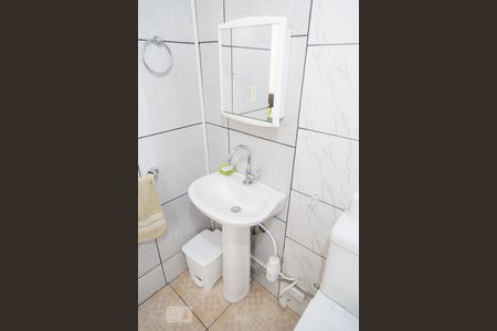 Casa à venda com 90m², 3 quartos e 2 vagas Casa à venda com 90m², 3 quartos e 2 vagasEdícula