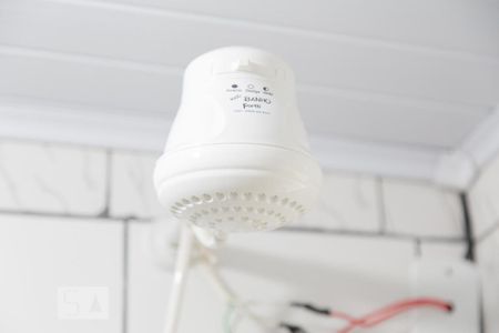 Casa à venda com 90m², 3 quartos e 2 vagas Casa à venda com 90m², 3 quartos e 2 vagasEdícula