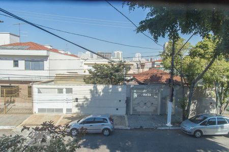 Casa à venda com 90m², 3 quartos e 2 vagas Casa à venda com 90m², 3 quartos e 2 vagasVista do Quarto 1