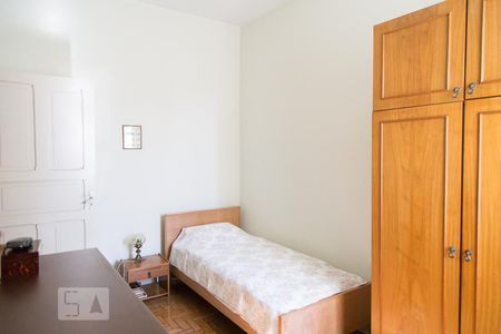 Casa à venda com 90m², 3 quartos e 2 vagas Casa à venda com 90m², 3 quartos e 2 vagasQuarto 2