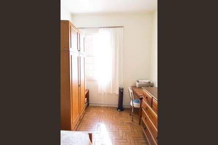 Casa à venda com 90m², 3 quartos e 2 vagas Casa à venda com 90m², 3 quartos e 2 vagasQuarto 2