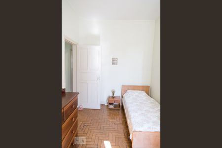 Casa à venda com 90m², 3 quartos e 2 vagas Casa à venda com 90m², 3 quartos e 2 vagasQuarto 2