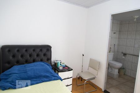 Casa à venda com 90m², 3 quartos e 2 vagas Casa à venda com 90m², 3 quartos e 2 vagasEdícula