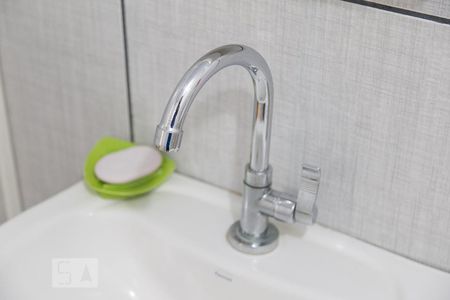 Casa à venda com 90m², 3 quartos e 2 vagas Casa à venda com 90m², 3 quartos e 2 vagasEdícula