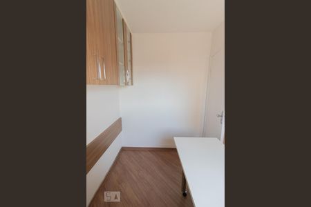 Apartamento para alugar com 74m², 3 quartos e 1 vaga Apartamento para alugar com 74m², 3 quartos e 1 vagaDormitório 3