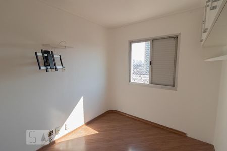 Apartamento para alugar com 74m², 3 quartos e 1 vaga Apartamento para alugar com 74m², 3 quartos e 1 vagaDormitório 1