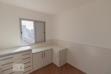 Apartamento para alugar com 74m², 3 quartos e 1 vaga Apartamento para alugar com 74m², 3 quartos e 1 vagaDormitório 2