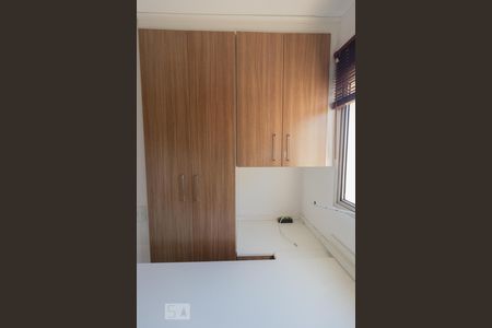 Apartamento para alugar com 74m², 3 quartos e 1 vaga Apartamento para alugar com 74m², 3 quartos e 1 vagaDormitório 3