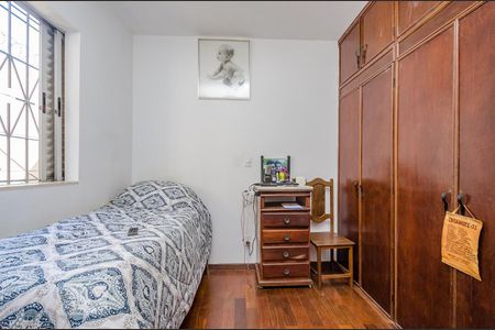 Apartamento à venda com 200m², 4 quartos e 5 vagas Apartamento à venda com 200m², 4 quartos e 5 vagasQuarto 4