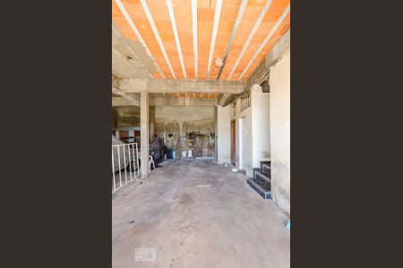 Apartamento à venda com 200m², 4 quartos e 5 vagas Apartamento à venda com 200m², 4 quartos e 5 vagasGaragem