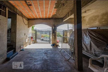 Apartamento à venda com 200m², 4 quartos e 5 vagas Apartamento à venda com 200m², 4 quartos e 5 vagasGaragem