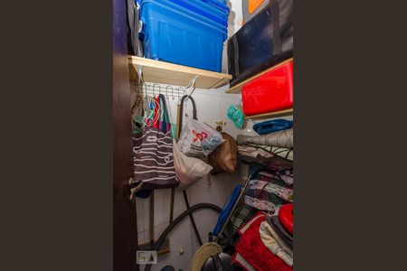 Apartamento à venda com 200m², 4 quartos e 5 vagas