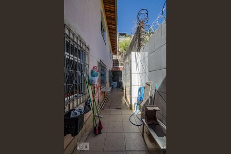 Apartamento à venda com 200m², 4 quartos e 5 vagas Apartamento à venda com 200m², 4 quartos e 5 vagasÁrea de Serviço