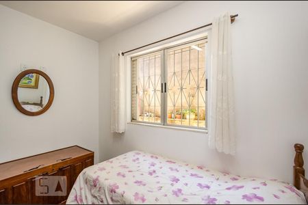 Apartamento à venda com 200m², 4 quartos e 5 vagas Apartamento à venda com 200m², 4 quartos e 5 vagasQuarto 3