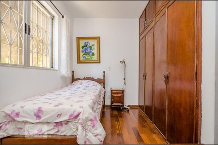 Apartamento à venda com 200m², 4 quartos e 5 vagas Apartamento à venda com 200m², 4 quartos e 5 vagasQuarto 3