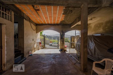 Apartamento à venda com 200m², 4 quartos e 5 vagas