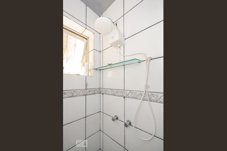 Apartamento à venda com 200m², 4 quartos e 5 vagas Apartamento à venda com 200m², 4 quartos e 5 vagasBanheiro da Suíte 2