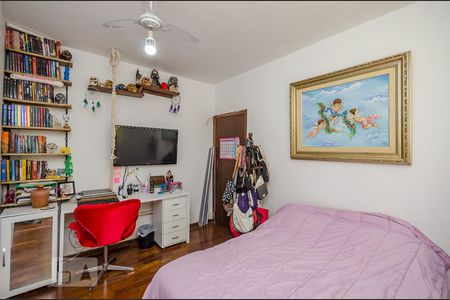 Apartamento à venda com 200m², 4 quartos e 5 vagas Apartamento à venda com 200m², 4 quartos e 5 vagasSuíte 2