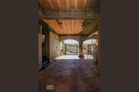 Apartamento à venda com 200m², 4 quartos e 5 vagas Apartamento à venda com 200m², 4 quartos e 5 vagasGaragem