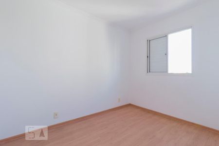 Quarto2 de apartamento para alugar com 2 quartos, 48m² em Sacoma, São Paulo